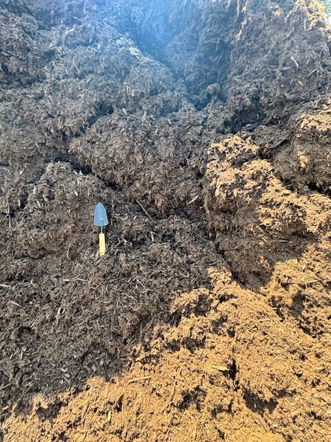 Hardwood Mulch - Image 4