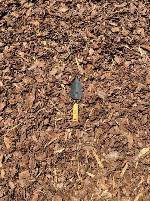 Mini Pine Bark Nuggets - Image 2