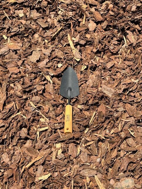 Mini Pine Bark Nuggets - Image 3