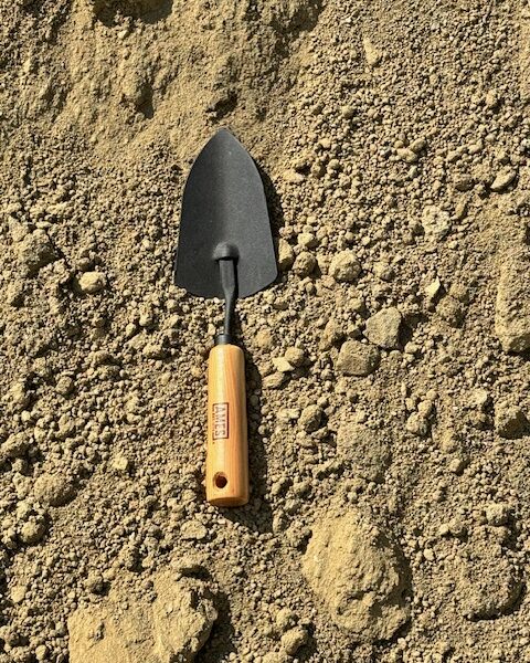 Sandrock