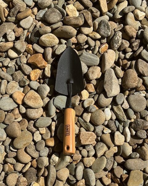 TN River Stone 3/4 - 1 3/4"