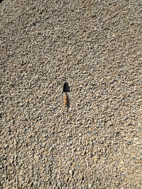 White Rock 7/8" - Image 3