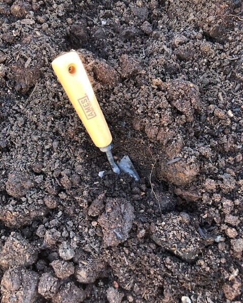 McGills Compost