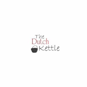 The Dutch Kettle Amish Jams and Jellies and other products available at Soviero's Garden Center.