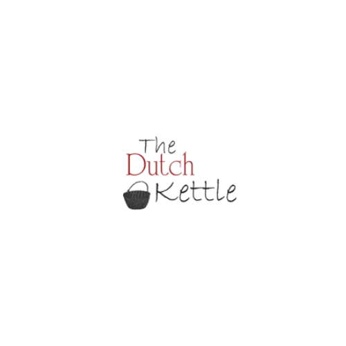 The Dutch Kettle Amish Jams and Jellies and other products available at Soviero's Garden Center.
