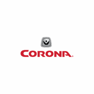 Corona Garden & Landscaping products available at Soviero's Garden Center.