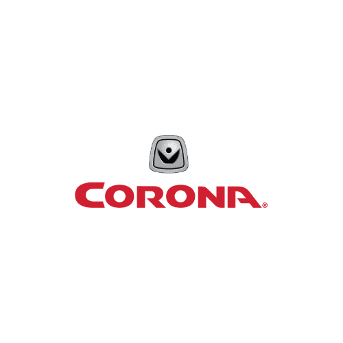 Corona Garden & Landscaping products available at Soviero's Garden Center.