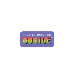 Bonide Organic Gardening products available at Soviero's Garden Center.