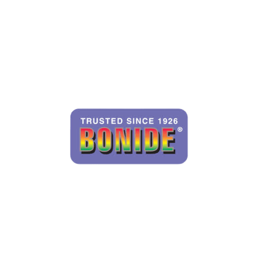 Bonide Organic Gardening products available at Soviero's Garden Center.