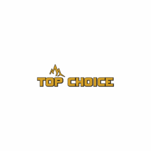 op Choice by Mountain View Seeds products available at Soviero's Garden Center.