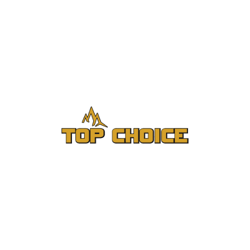 op Choice by Mountain View Seeds products available at Soviero's Garden Center.