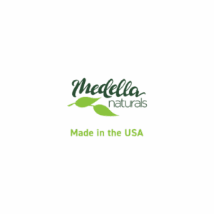 Medella Naturals known as Medella Springs insect repellent products available at Soviero's Garden Center.