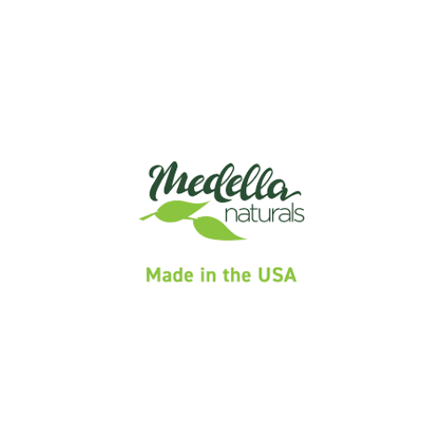 Medella Naturals known as Medella Springs insect repellent products available at Soviero's Garden Center.