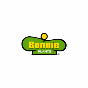 Bonnie Plant products available at Soviero's Garden Center.