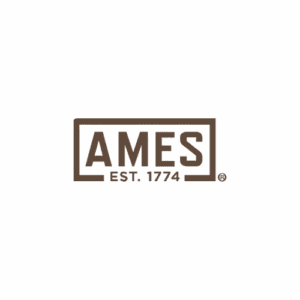 Ames Garden & Landscape Tools