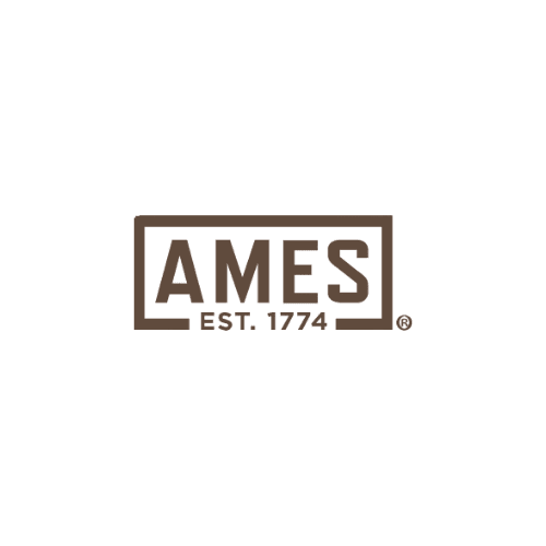 Ames Garden & Landscape Tools
