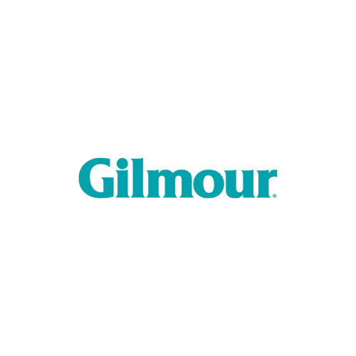 Gilmour Lawn Care, Gardening, Watering & Cleaning products available at Soviero's Garden Center.