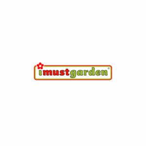 I Must Garden Natural Repellents Products available at Soviero's Garden Center.