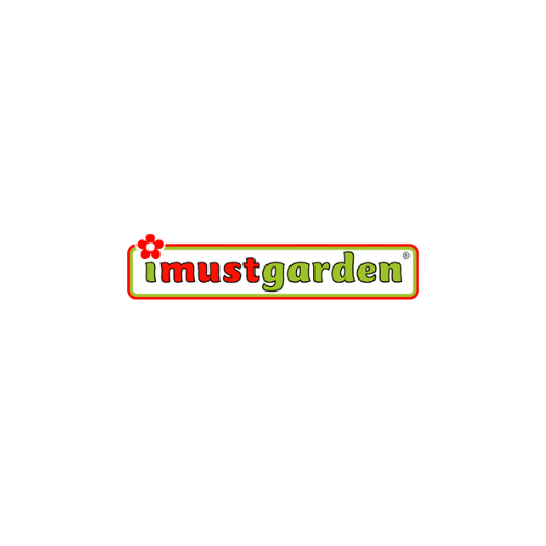 I Must Garden Natural Repellents Products available at Soviero's Garden Center.