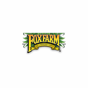FoxFarm Soil & Fertilizer products available at Soviero's Garden Center.