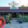 Image of Soviero's Triad's Best Garden Center Runner-Up 2025 .